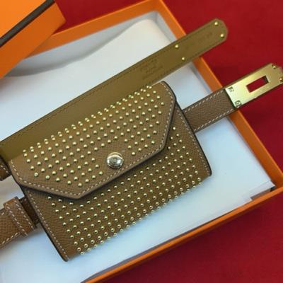 wholesale quality hermes belt model no. 595